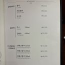 짬뽕차이 이미지