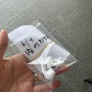 마포구민체육센터 화장실 이미지