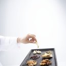 예림한의원 이미지