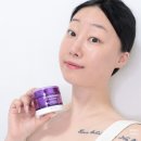 중로(보)2-1-4 | 올리브영크림 추천 바이오힐보 프로바이오덤 탄력크림 피부홈케어 루틴