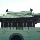 용진진 이미지