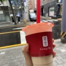 공차국악고점 이미지
