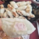 천년가짬뽕 | 경기 광주 중대동중국집에서 만나는 인생 짬뽕 불향 가득한 천년가 짬뽕