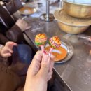 5014 | 경주 가족여행으로 가볼만한곳 추억의달동네 할인 꿀팁 후기