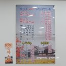김균석 청기와 뼈해장국 감자탕 백마점 | [일산 마두] 김균석 청기와 뼈해장국 감자탕