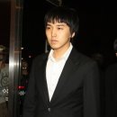 성민 이미지
