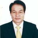 금장건설(주) 이미지