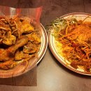 맥시치킨