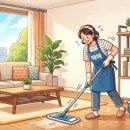 동은부동산중개 | [실거주 갈아타기 후기 2] 살던 집 바로 파는법(집 매도 꿀팁, 부동산 중개 방법 이해하기)