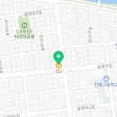 CU전주스타점 이미지