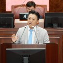 제천 성내관광지 이미지