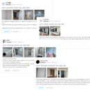 부평로41 이미지