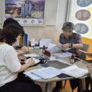 베스트합동공인중개사사무소 이미지