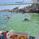 비에이치씨용화점 이미지