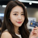 현대드림주유소 | 30대 신용카드 추천 TOP 💳 생활비, 주유, 포인트 적립까지 완벽 정리!