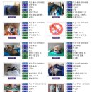 청조동물병원 이미지