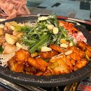 대창인생 | 불향 가득한 양대창 한 판, 연제구맛집 대창인생 재방문 후기