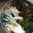 풀꽃민박 이미지
