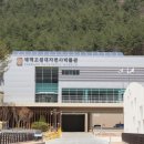 만장하우스 이미지