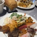 이마트24시흥배곧점 | 시흥 배곧 맛집 고메스퀘어 스시뷔페 평일런치 후기