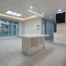 품에지은 이미지