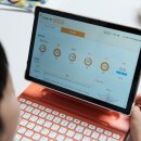초등 영어독서지도Ⅱ | 1학년 초등학교영어 공부 습관 우리 아이 맞춤 웅진스마트올