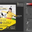 서울주니어음악학원