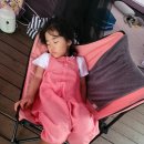 행복한소풍캠핑장2박3일후기❤️