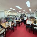 유담푸드 | [하남 유담명인콩국시] 하남검단산 하산 후 들러야 하는 맛집 내돈내산 추천 후기(Feat. 50% 할인)