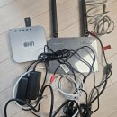 래미안 어반파크 | 부산벽걸이TV설치 연지 래미안어반파크 85인치 무타공 시공 후기