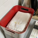 오대산 금빛펜션 이미지