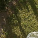 (주)빈트 이미지