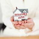 자산동139 이미지