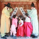 올해의 입춘(立春) : 2022년 2월 4일 (금), 오전 5시 51분 이미지