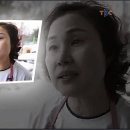 홍익약국 이미지