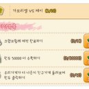 가브리엘 제이 이미지
