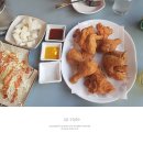 체스터후라이드치킨 이미지