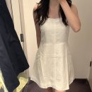 탑스퀘어 이미지