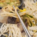 문가네 정육식당 | 매탄동 소고기 맛집, 문가네 정육식당