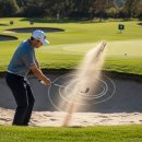 FX골프랩 이미지