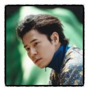 길연 | [영화 후기] 보스 (2025.10.03.) [★★★] ++