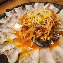 갈미상가조합 | [부산/광안리] 갈미조개가 그렇게 먹고싶었던 &#39;갈삼구이&#39;...