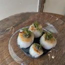 주화연플뢰르