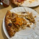 [서울 용산] 한남동 &#34;pipeground (파이프그라운드)&#34; (주차정보, 일요일 웨이팅 후기, 메뉴추천)