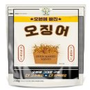 예인 이미지