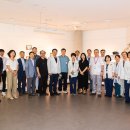 구바울기념의학박물관 이미지