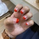 네일바이제이 이미지