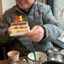 수빈떡갈비 - 서대문구 증가로4길 72-15 | 서울 서대문 연희동 한정식 맛집 수빈, 떡갈비, 간장게장, 보리굴비 후기