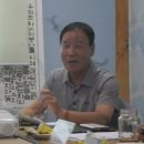YWCA삼산종합사회복지관 이미지