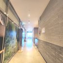 산호동108 이미지